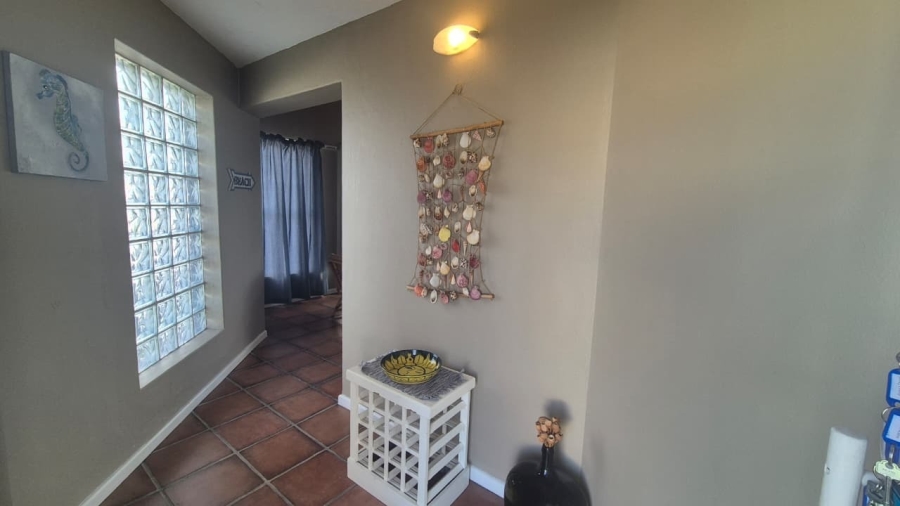 To Let 3 Bedroom Property for Rent in Myburgh Park Western Cape
